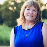 Photo of Cindy Humphries