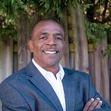 Photo of Hayden Manswell