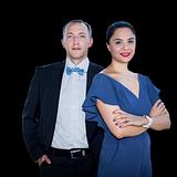 Photo of Kutsevich Realty