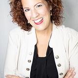 Photo of Heather Van Der Male