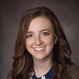 Photo of Laura Thompson