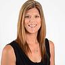 Photo of Kelly Cox