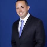 Photo of Hector Perez