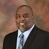 Photo of Douglas  Carrington