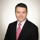 Photo of The Stonebridge Team