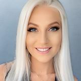 Photo of Brittany Reynolds