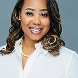 Photo of Kelley Golden