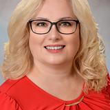 Photo of Diane Walker