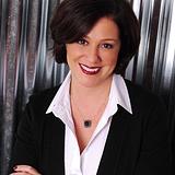 Photo of Joan Bostonian