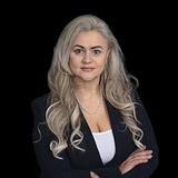 Photo of Bibi Zdravev