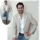 Photo of Joseph  Lauro