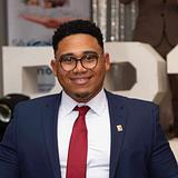 Photo of Roman Pantojas