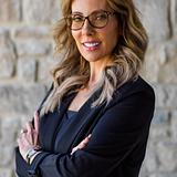 Photo of Front Gate Partners