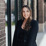 Photo of Micala Blincoe