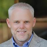 Photo of Steve Crawford