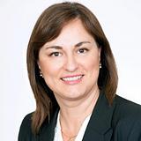 Photo of Natalie Korchuk