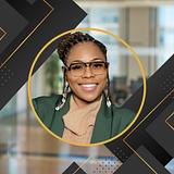 Photo of Tanesha Frezzell