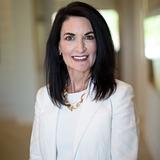 Photo of Team Davidow