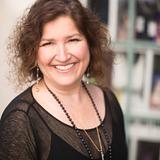 Photo of Roylin Downs