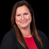 Photo of Cassandra Hoch