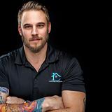 Photo of Brian Fockler