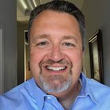 Photo of Jonathan Baer