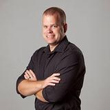 Photo of Hargrave Realty Professionals