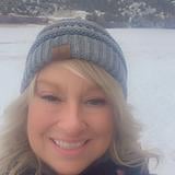 Photo of Krissy Ludricks