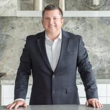 Photo of Christian Bennett