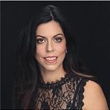 Photo of Carmen  Leal