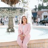 Photo of Mari Melendez
