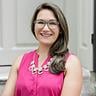 Photo of Allison Layton