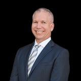 Photo of Kristian Peter