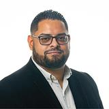 Photo of Jesus R Garcia