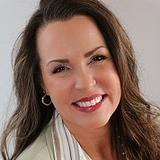 Photo of Christine Oberhelman