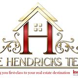 Photo of The Hendricks Team