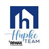 Photo of The Hupke Team