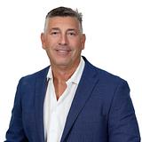 Photo of Jeff Schecht