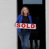 Photo of Rose Montemayor