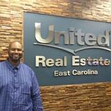 Photo of James Pittman