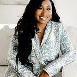 Photo of Vanyette Realty Group