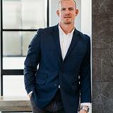 Photo of Alex  Chitwood