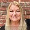 Photo of Toni Deegan