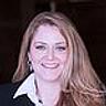 Photo of Jennifer August-Ruiz