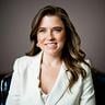 Photo of Melinda Tindell