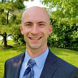 Photo of William Schwarz