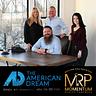 Photo of Momentum Realty Partners