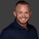 Photo of Tyler Standish