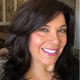 Photo of MADISON ALLIED LLC 