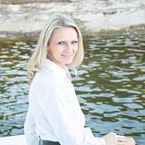 Photo of Carter Team 